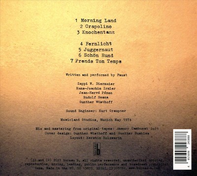 PUNKT NEW CD