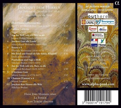 ドイツ/古本 THOMAS MANN JAHRBUCH Band 18 2005 Thomas Mann Tagebücher 1918-1955 - 10 Gebundene Bände im