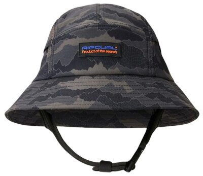 Rip Curl Search Surf Hat - Camo - New