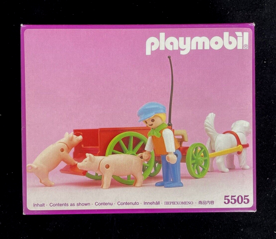 $_57.PNG?set_id=880000500F