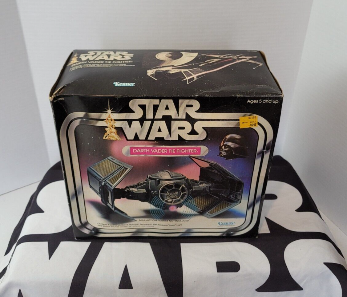 ※STAR WARS レザーベルト 1977年　昭和レトロ　レア s-l400.jpg
