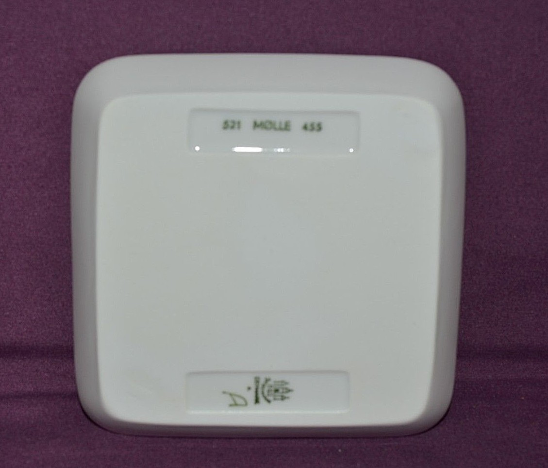 VINTAGE BING & GRONDAHL 5