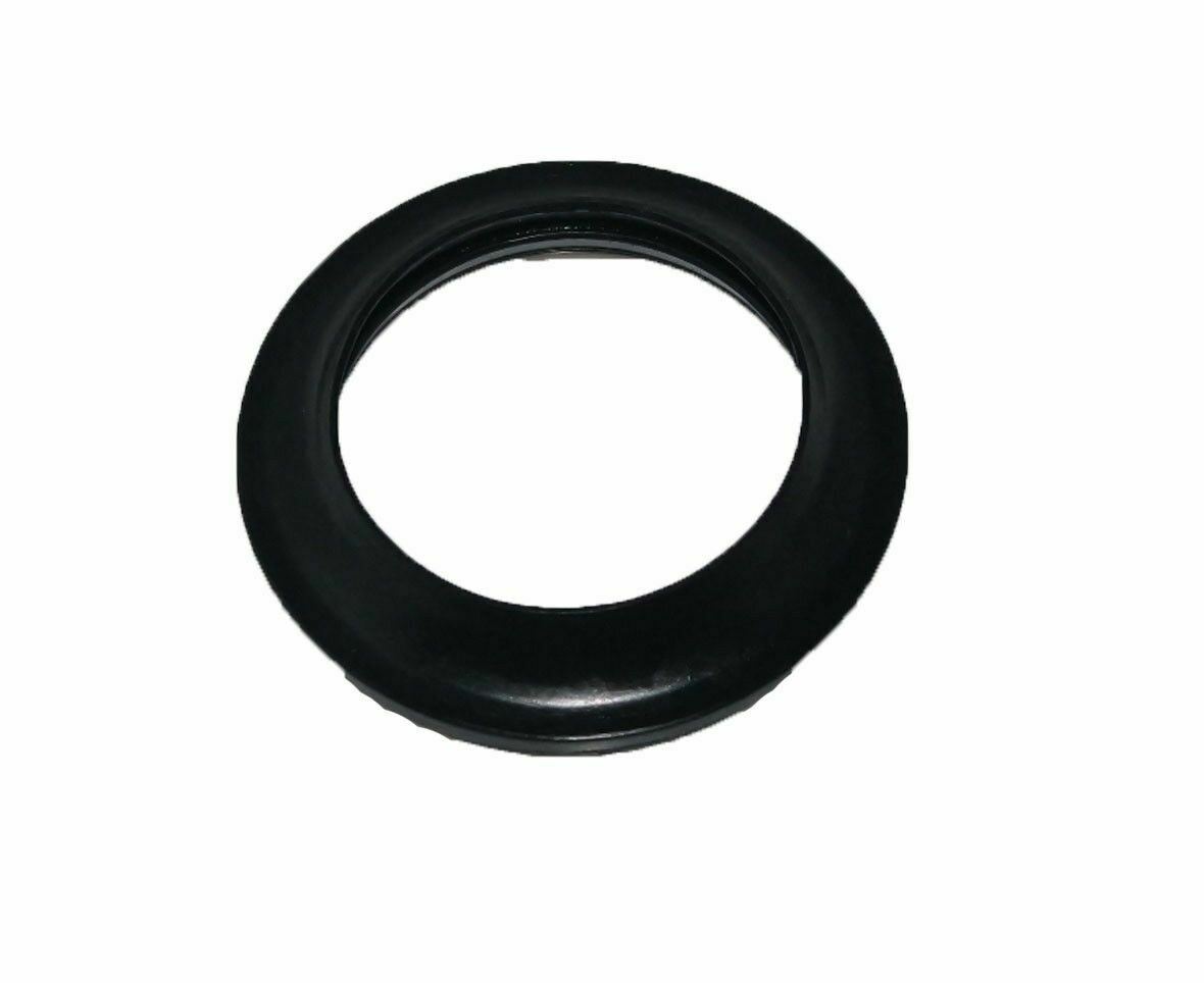 For Yamaha FZ FZ16 Front Fork Oil Seal With Dust Cap  
