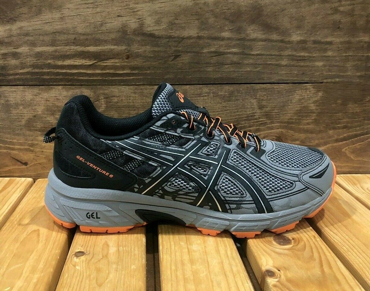 asics t7g1q