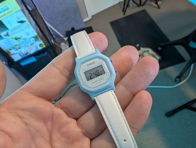 經驗證買家提供的物品圖片