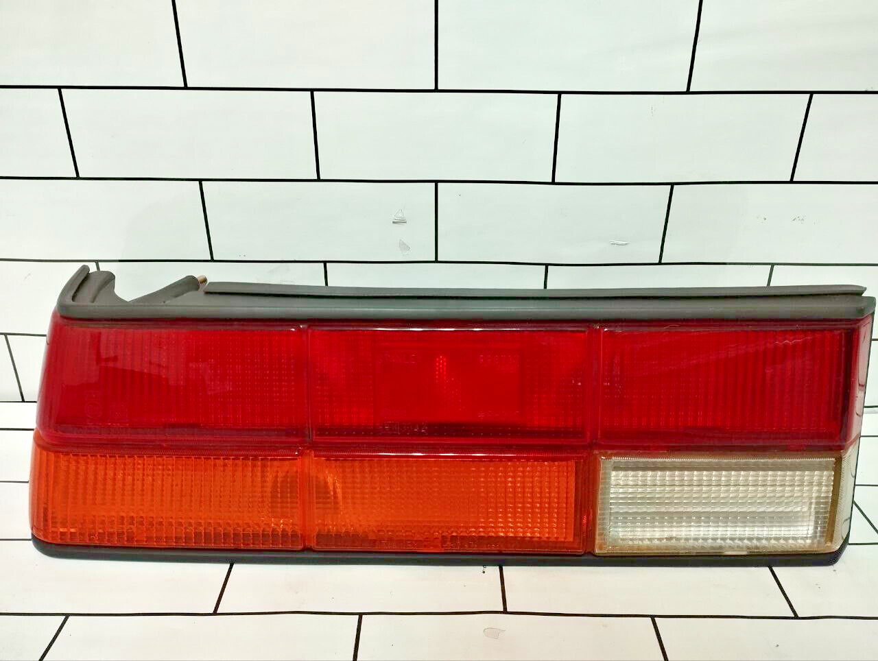 ベルイルの燈台 Amazon.com: USR DEPO 90-96 300ZX Signal Lights - JDM Style