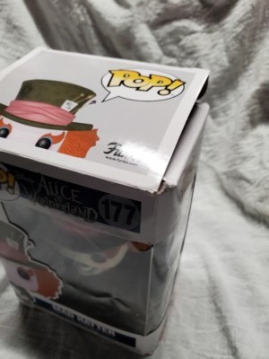 Fotos del artículo de un comprador verificado