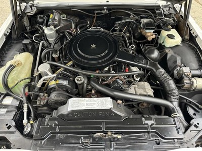 image 1 of engine