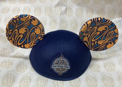 Disney - kqq Walt Disney Mickey Mouse 