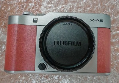美品　PENN REEL50SW インターナショナル II 　リール USA製 s-l400.jpg