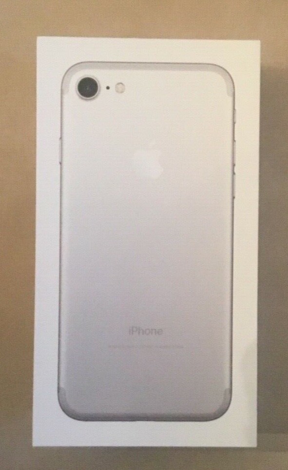 Apple iPhone 7 ゴールド　美品 Iphone 7 Gold 32 Gb Au | eBay