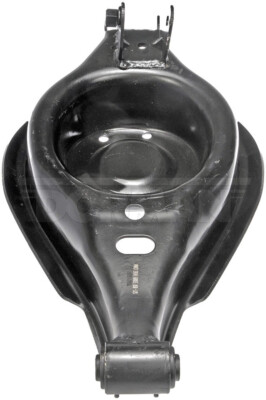 Dorman 521-850 Control Arm fits Chevrolet Equinox GMC Terrain Rear Right Lower