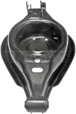 Dorman 521-849 Control Arm fits Chevrolet Equinox GMC Terrain Rear Left Lower