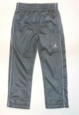 jordans track pants