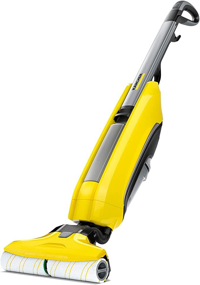 электрошвабра karcher fc 7 cordless. Karcher fc 5 cordless. 0). Karcher fc 3 cordless. Karcher fc 3 cordless.