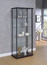 curio vitrine coastereveryday