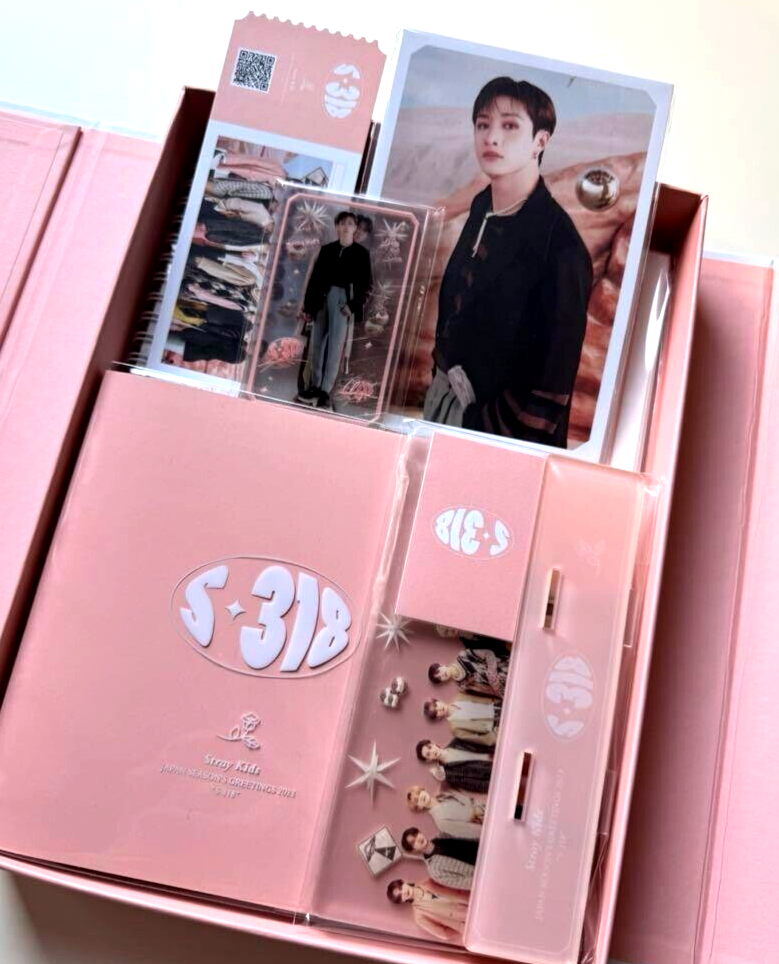 Strayk Kids シーグリ 2023 hq720.jpg?sqp=-
