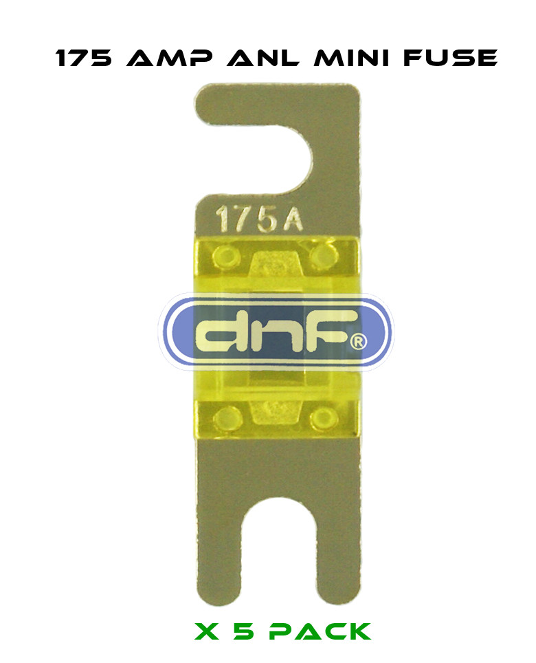 Mini fuse 1. Предохранитель mini anl. fuse предохранитель. mini fuse 2. кто такой anl.
