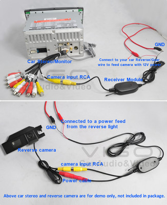 How-to-install-camera-with-wireless-module- peak backup camera wiring diagram 
