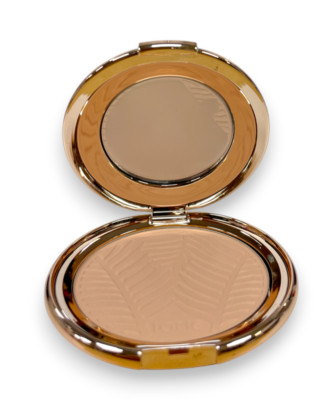 Tarte Amazonian Clay Powder Foundation (8g/0.28oz) You Pick NEW