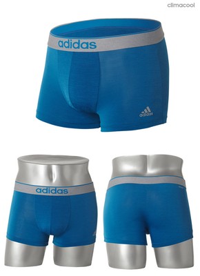 adidas mens climacool underwear adidas mens climacool underwear