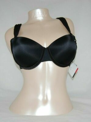 Lisca Selection Bra Model Opal 20036 RRP: 50 