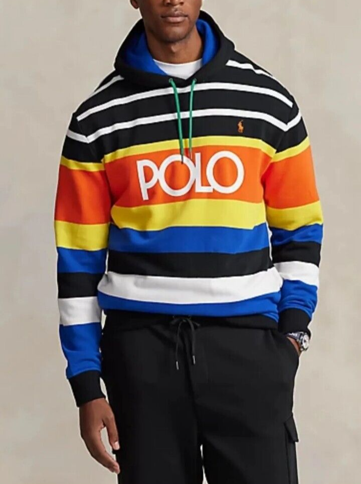 $_57.PNG?set_id=880000500F