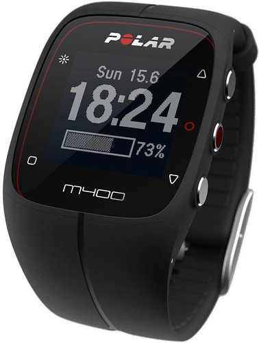 GPS Vélo Falk Lux 22 - Randonnée Cycliste - Occasion état Correct