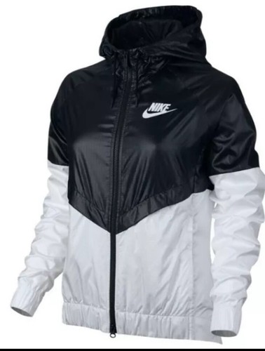 off-white nike jacket black ファン　空調付き　L NIKE - ナイキ オフホワイト 空調服の通販 by イシ0614's shop
