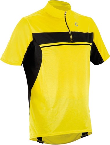 L 希少 90s CANNONDALE James Dean サイクルシャツ m70440941937_1.jpg?1716952597
