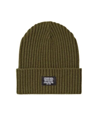 Stussy (Stussy) CHECKER KNIT BUCKET HAT Used BAZZ-0 | eBay Stussy (Stussy) CHECKER KNIT BUCKET HAT Used BAZZ-0 | eBay