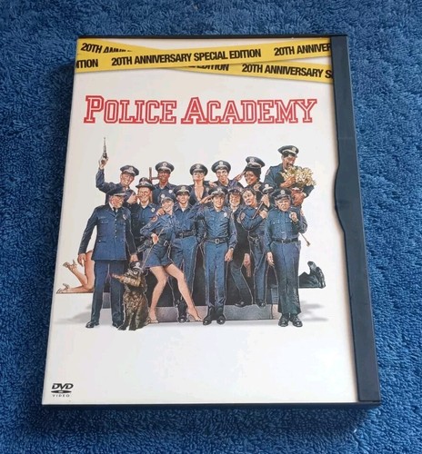 (未使用･未開封品)　Cops: 20th Anniversary Edition [DVD] [Import] sdt40b8 COPS - 20th Anniversary Edition (DVD, 2008, 2-Disc Set