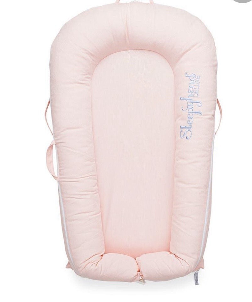 Sleepyhead deluxe in Blantyre, Glasgow Gumtree