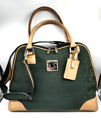 Dvf tote cheap