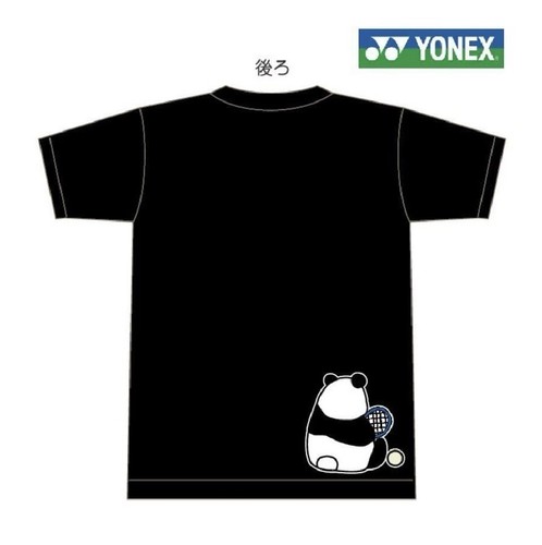 YONEX ドラゴン柄シャツ JP XL $_12.JPG?set_id=880000500F