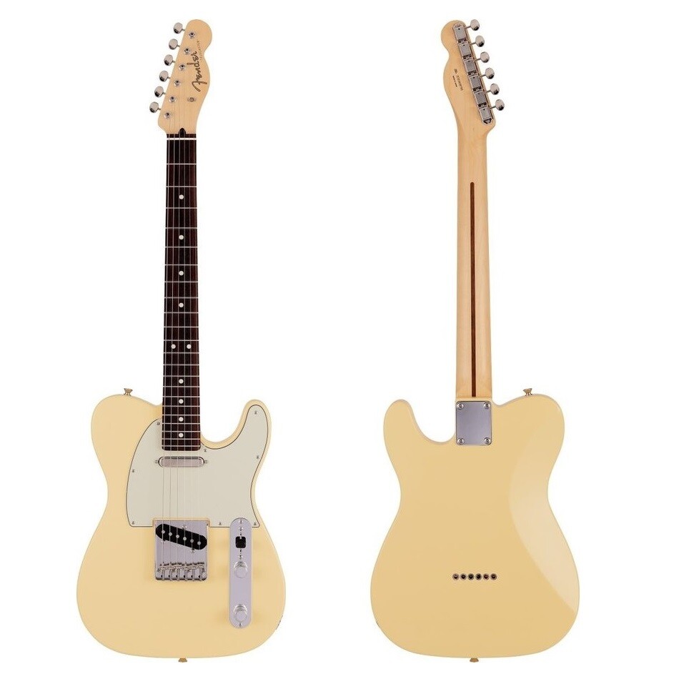 バター　6/12まで　Fender Japan JDシリアル2015 $_57.JPG?set_id=8800005007