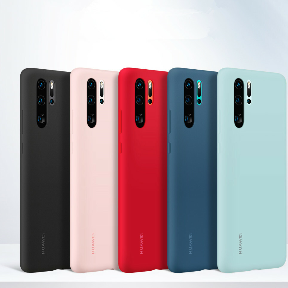 HUAWEI - ファーウェイ P30 ワイヤレスチャージングケース付き オーロラ 新品未開封 Amazon.co.jp: HUAWEI P30 オーロラブルー 【日本正規代理店品