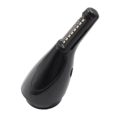 NEW For Philips Tube Nose Trimmer Multigroom QG3331/97 QG3340/75 QG3340/16