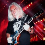 david-clarke-uk