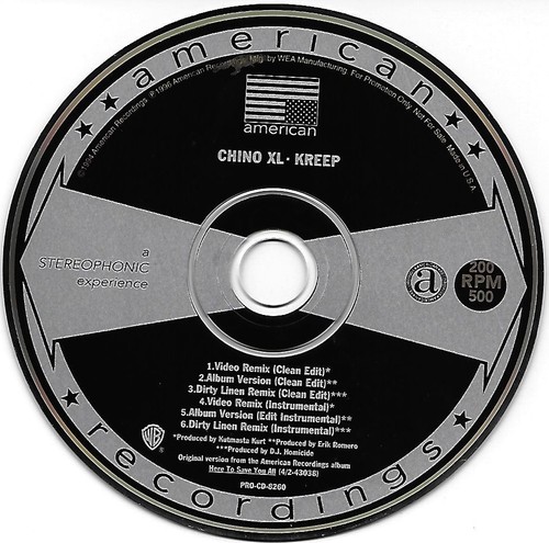 The ORB Cydonia CD 2001 MCA NEW Sealed [Experimental Trip The ORB Cydonia CD 2001 MCA NEW Sealed [Experimental Trip