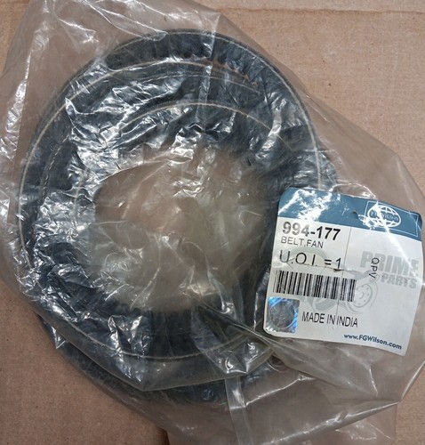 ヘルヴァボス Signal Valve 4472522 for Hitachi Excavator ZX70-3 ZX70B