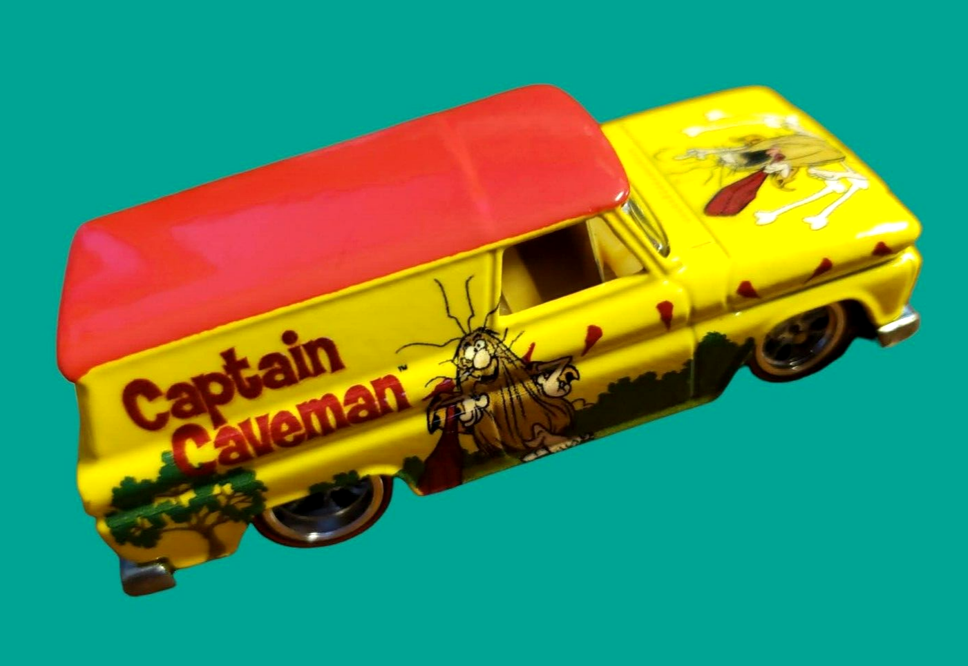 1/64 ホットウィール GMC MOTOR Hotwheels レトロ Amazon.com: Hot Wheels 2006 208/223 GMC MOTORHOME 1:64 Scale