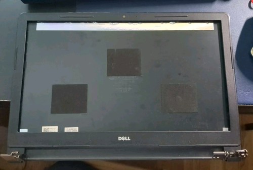 dell Inspiron 15, 5515 16g メモリ　ジャンク品 dell Inspiron 15, 5515 16g メモリ ジャンク品