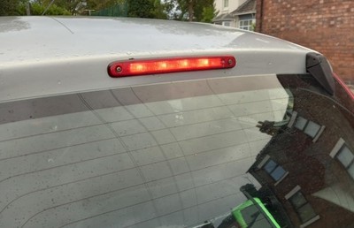 Objectfoto('s) van geverifieerde koper