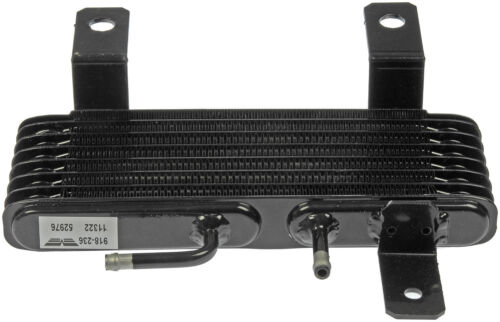 2922A844 Genuine Mitsubishi HOSE,T/M OIL COOLER | eBay 2922A844 Genuine Mitsubishi HOSE,T/M OIL COOLER | eBay