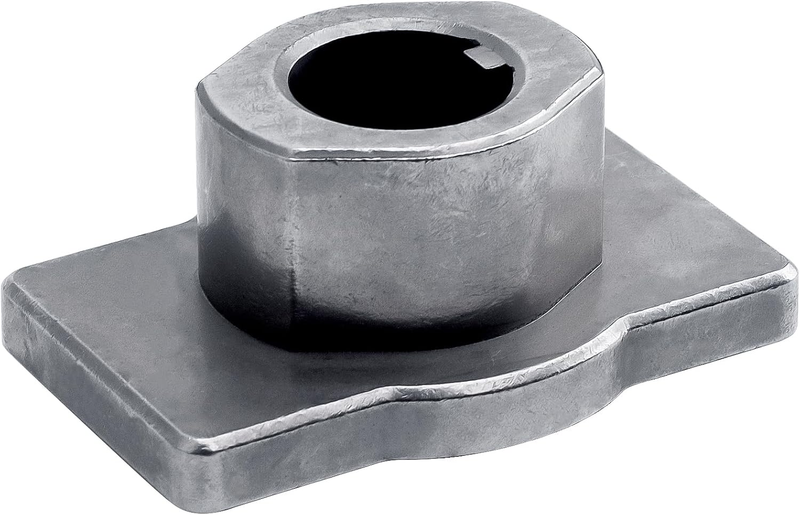 Blade Adapter 532850977 for Husqvarna Craftsman Poulan 42 46 Inch Deck