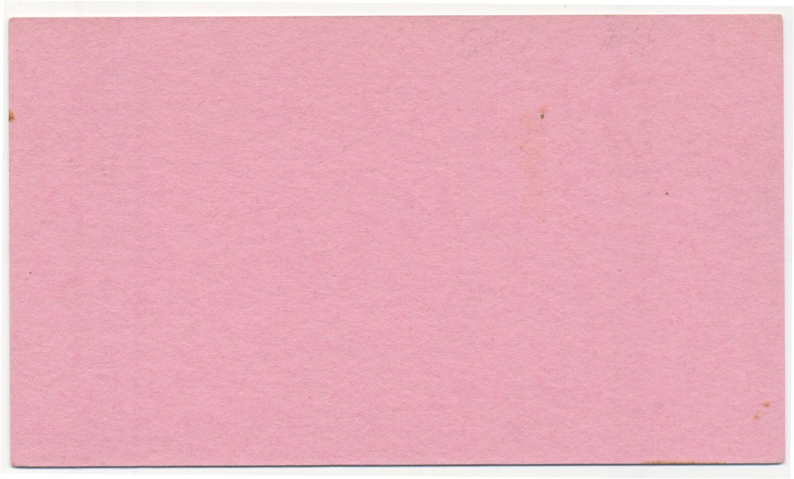 Boy Offers Top Hat To Penguin Blotter Fuller Bros Venetian Blinds Des Moines IA