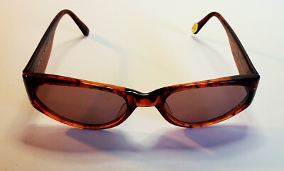 Marilyn Monroe Signature Series Sunglasses Hand Made Prototype Sample
