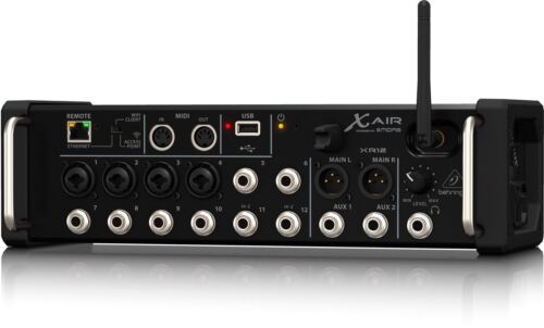 ZOOM Live Trak L6 Digital Mixer Recorder 10-Channel | eBay ZOOM Live Trak L6 Digital Mixer Recorder 10-Channel | eBay
