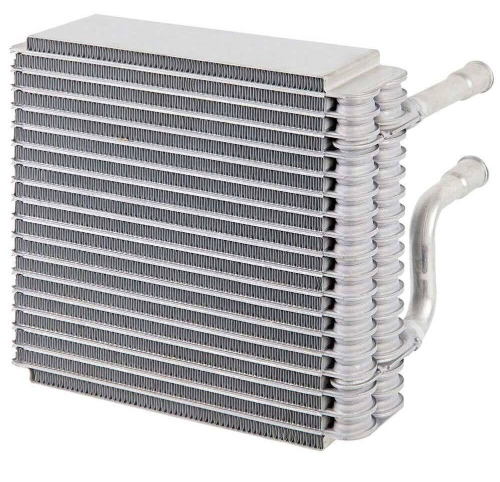 HVAC Evaporator Core Motorcraft YK-156